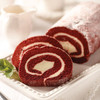 Red Velvet Swirl Cake View All Meals SendaMeal.com 32.95