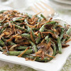 Stuffed Turkey Roast Complete Dinner - Large