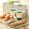 Chicken Noodle Soup Care Package SendaMeal.com View All Meals