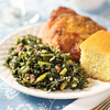 Southern Collard Greens View All Meals SendaMeal.com 39.95