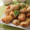 Gourmet Handmade Tamales SendaMeal.com