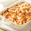 Macaroni and Cheese Casserole.