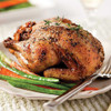 Stuffed Cornish Hens SendaMeal.com