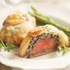 Beef Wellington 1080