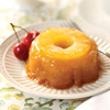 Pineapple Upside Down Cakes 1080