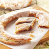 Danish Kringle Duo SendaMeal.com