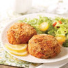 Lobster Cakes View All Meals SendaMeal.com