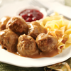 Swedish Meatballs 1080