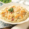 Shrimp and Grits View All Meals SendaMeal.com 34.95