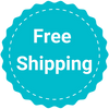 Free Shipping