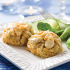 Perfect Crab Cakes 1080