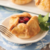 Triple Berry Tarts 1080