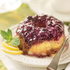 Berry Upside Down Cakes View All Meals SendaMeal.com 39.95