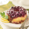 Berry Upside Down Cakes 1080
