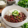 Beef Chili SendaMeal.com
