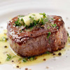 Prime Top Sirloin Dinner SendaMeal.com
