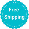 New Parent Survival Kit SendaMeal.com