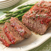 Sympathy Meal Gift Bundle