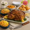 Sympathy Meal Gift Bundle