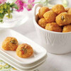 Olive Bites View All Meals SendaMeal.com