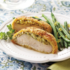 Chicken Wellington 2025 1080