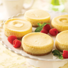 Vanilla Cheesecakes 2050 1080