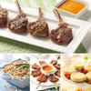 Herbed Lamb Chop Dinner 2025 1080