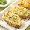 Classic Sour Cream & Chive Baked Potatoes 2025 1080