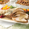 Turkey Breast with Gravy Complete Dinner SendaMeal.com