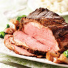 Prime Rib Roast 3.5-4 lbs SendaMeal.com