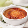 Best Sellers Dessert Assortment SendaMeal.com