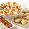 Top-Rated Appetizer Sampler SendaMeal.com