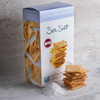Gluten Free Gift Basket Classic SendaMeal.com