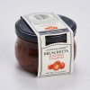 Gluten Free Gift Basket Classic SendaMeal.com