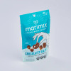 Gluten Free Gift Basket Classic SendaMeal.com