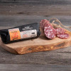 Gluten Free Gift Basket Classic SendaMeal.com