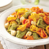 Tortellini Pasta Salad SendaMeal.com View All Meals