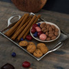 Thanksgiving Gift Basket Classic