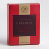 Thanksgiving Gift Basket Classic