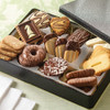 Classic Cookie Tin