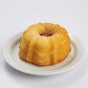 Bundt Cake Assortment