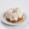 Bundt Cake Assortment