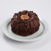 Bundt Cake Assortment
