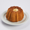 Bundt Cake Assortment