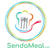 SendaMeal.com