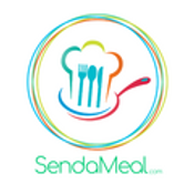 SendaMeal.com