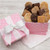 With Love Cookie & Brownie Gift Box