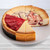 Fruit Cheesecake Sampler - 9 Inch SendaMeal.com