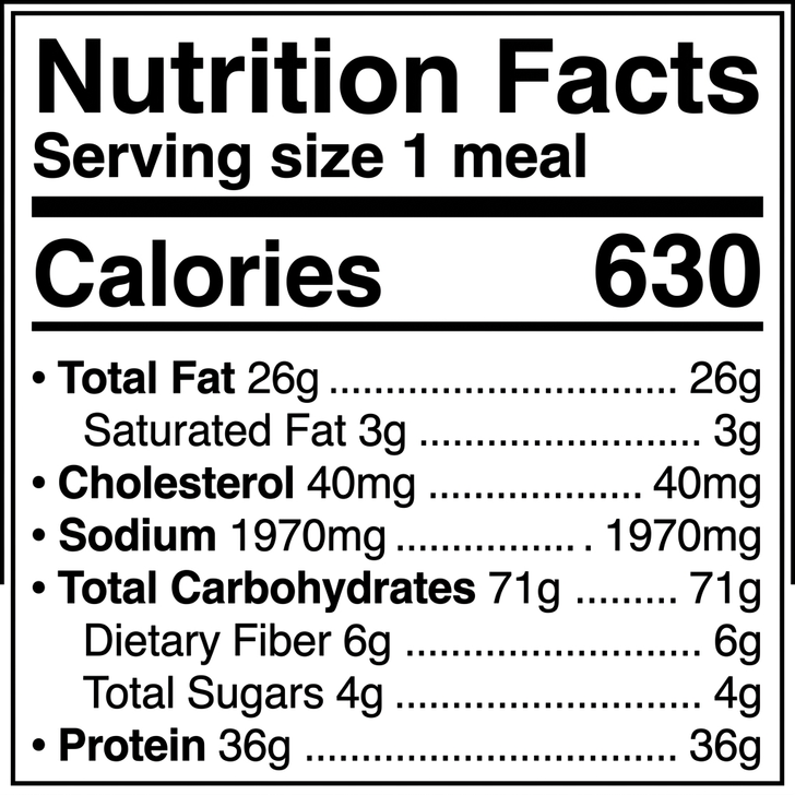 Z Filet Mignon Bordelaise