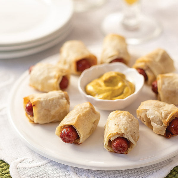 Coney Island Dogs 1080